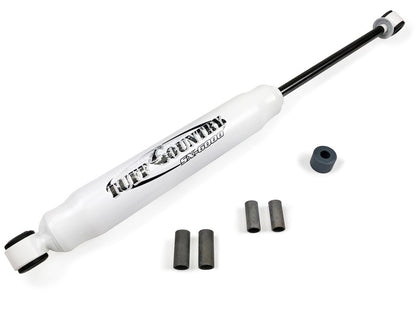 Tuff Country 86-89 Toyota 4Runner 4x4 (w/3in Suspension Lift) Rear SX6000 Hydraulic Shock (Ea) 62267 62267 Photo - Primary
