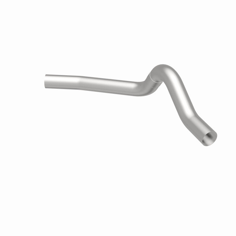 Magnaflow Univ TP Assy 01-03 GM Diesel 15463 15463 360 Degree Image Set
