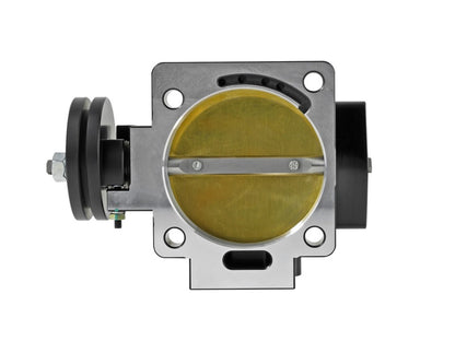 Skunk2 74mm Pro Series Throttle Body for Honda K-series 309-05-0095 Photo - Unmounted
