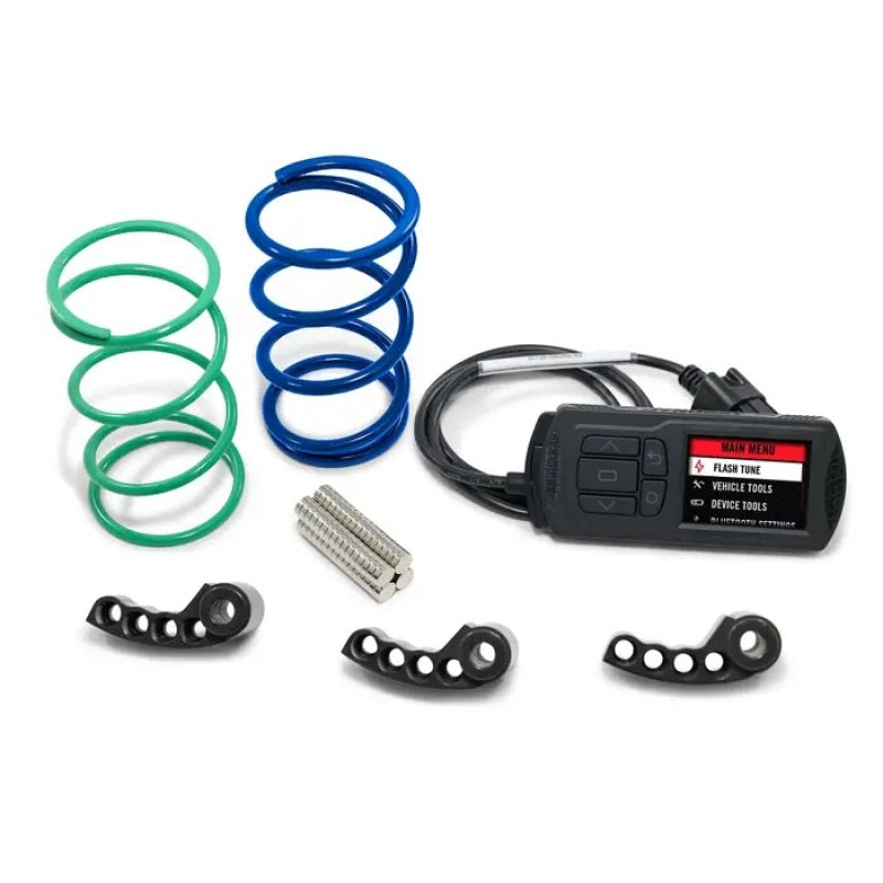 Dynojet 20-24 Polaris RZR Pro XP Stage 2 Kit 96090031 96090031 User 1