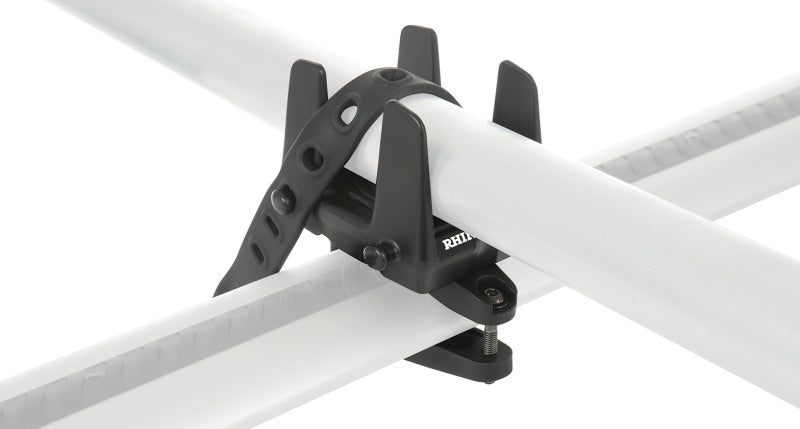 Rhino-Rack Universal Multi-Purpose Holder - Pair RMPHU RMPHU Photo - Primary