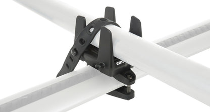 Rhino-Rack Universal Multi-Purpose Holder - Pair RMPHU RMPHU Photo - Primary