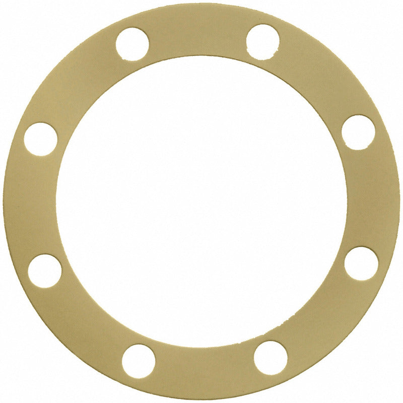 Fel-Pro FEL Differential Carrier Gaskets Engine Components Gasket Kits main image
