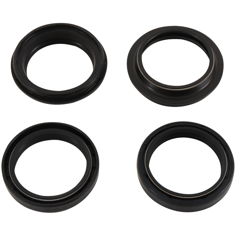 Pivot Works 15-23 Beta XTRAINER 300 PW Fork Oil & Dust Seal Kit PWFSK-Z032 PWFSK-Z032 Photo - Primary
