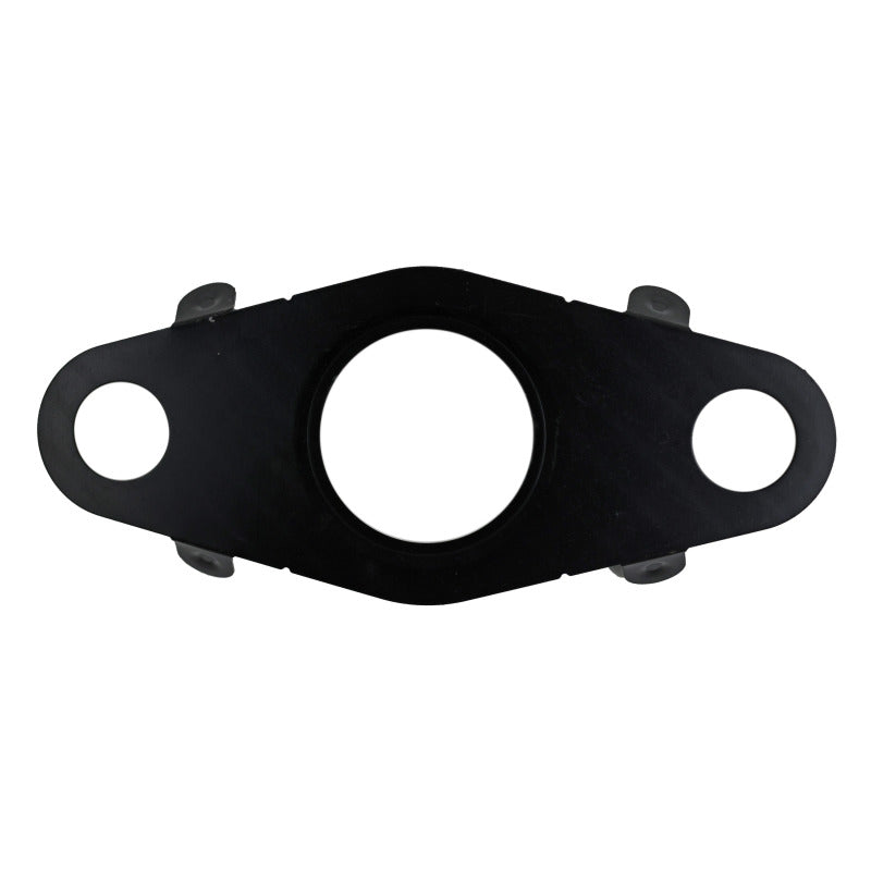 Fel-Pro FEL EGR Gasket Sets Engine Components Gasket Kits main image