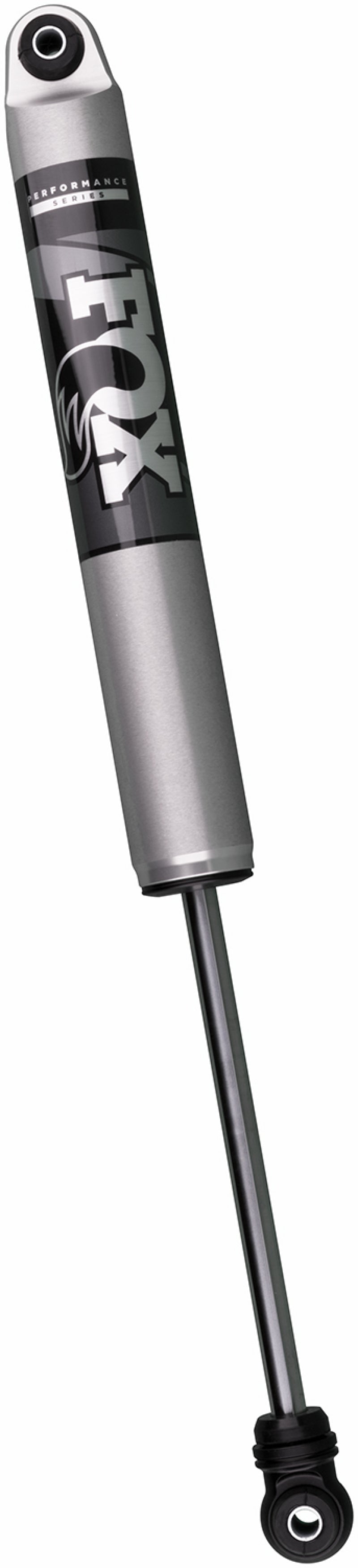 FOX 2019+ Ford Ranger 2.0 Perf Series 9.7in Smooth Body IFP Rear Shock / 0-1.5in Lift 985-24-207 985-24-207 Photo - out of package