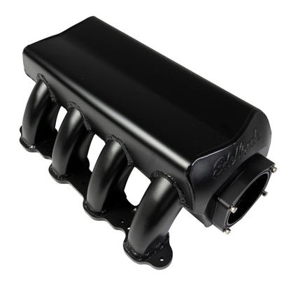 Edelbrock Ford Godzilla 7.3L XTS Series Intake Manifold 7483 7483 Photo - out of package