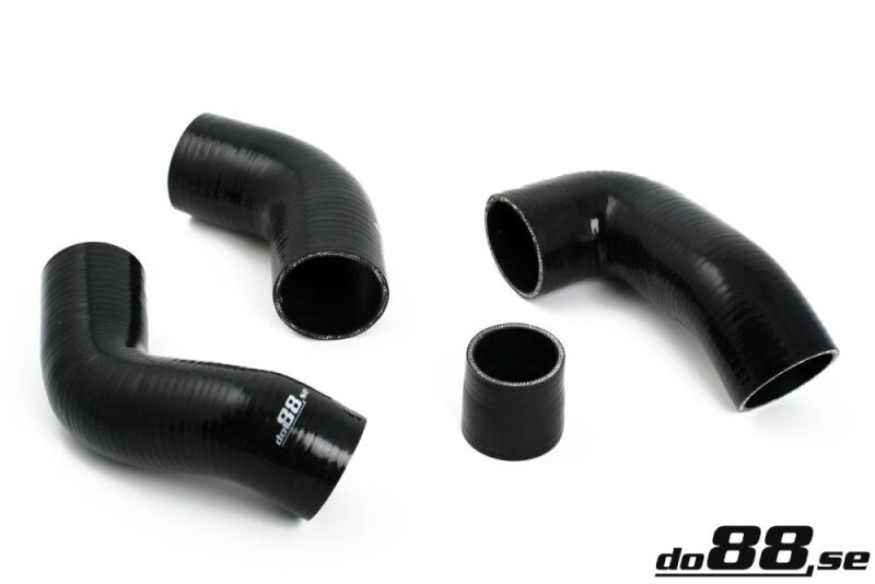 do88 DOB Hose - Intercooler/Turbo Air Intake Systems Silicone Couplers & Hoses main image