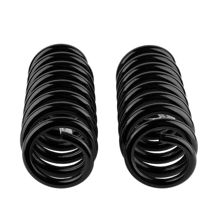 Old Man Emu ARB / OME Coil Spring Rear Jeep Wk2 R 3060 3060 Photo - Close Up