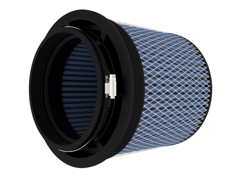 aFe  POWER 21-91110 Magnum FLOW Pro DRY S Air Filter 24-91110 Photo - Unmounted