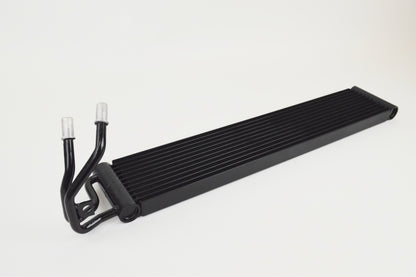 CSF 2015+ BMW M3/M4 (F8X) DCT Oil Cooler 8081 8081 Photo - Primary