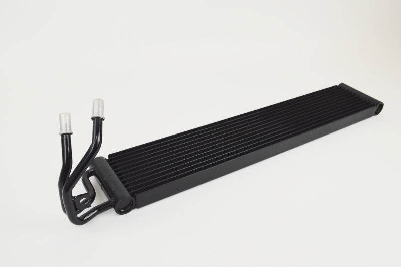 CSF 2015+ BMW M3/M4 (F8X) DCT Oil Cooler 8081 8081 Photo - Primary