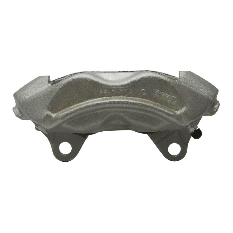 DFC DFC Premium Calipers Brakes, Rotors & Pads Brake Calipers - OE main image