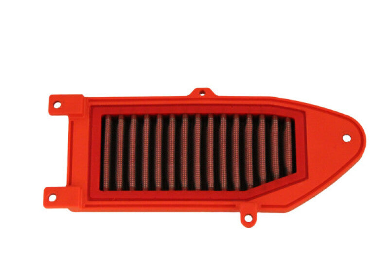 BMC 08-15 Kymco Agility 125 Plus Replacement Air Filter FM851/04 FM851/04 User 1
