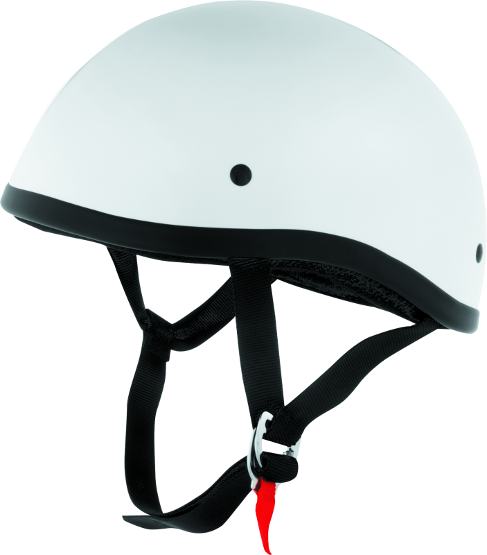 Skid Lid Sl Original Wht Sm 646611 646611 User 3