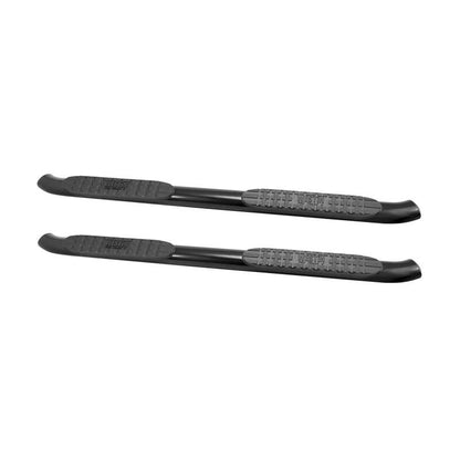Westin PRO TRAXX 4 Oval Nerf Step Bars 21-23315 Photo - Primary