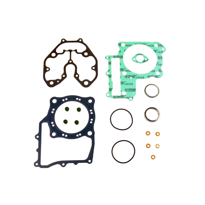 Athena ATH Top End Gasket Kits Engine Components Gasket Kits main image