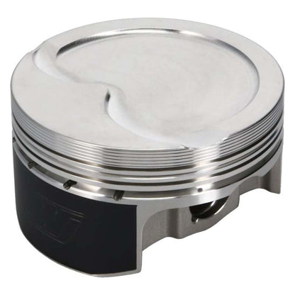 Wiseco Chevrolet LSX 6.0 4.000in Bore 9.7cc Dome 0.945 Pin Dia Piston Kit K0045XS K0045XS User 2