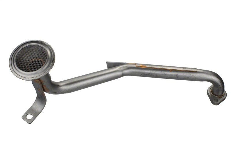 Ford Performance Parts 4.6L High Volume Oil Pump and Pickup Tube M-6600-D46 Photo - Unmounted