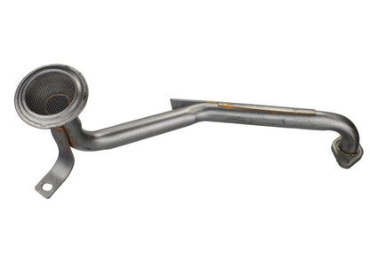 Ford Performance Parts 4.6L High Volume Oil Pump and Pickup Tube M-6600-D46 Photo - Unmounted