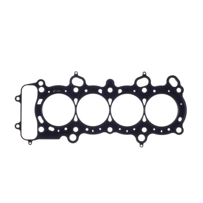 Cometic Gasket Cometic Honda F20C/F20C1/F20C2/F22C1 .056in MLS Cylinder Head Gasket - 88mm Bore C4626-056 C4626-056 Photo - Primary