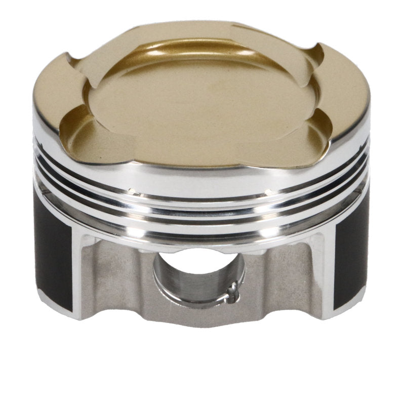 JE Pistons BMW N54B30 Ultra Series Set of 6 Pistons 367877 367877 User 8