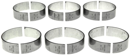 Clevite Chrysler 3.6L Pentastar Connecting Rod Bearing Set CB1957A(6) CB1957A(6) User 1