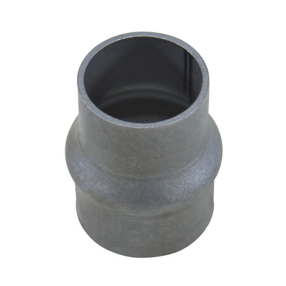 Yukon Gear & Axle Yukon Gear 66+ Ci Corvette Crush Sleeve / (Fine Spline) YSPCS-023 YSPCS-023 Photo - Primary