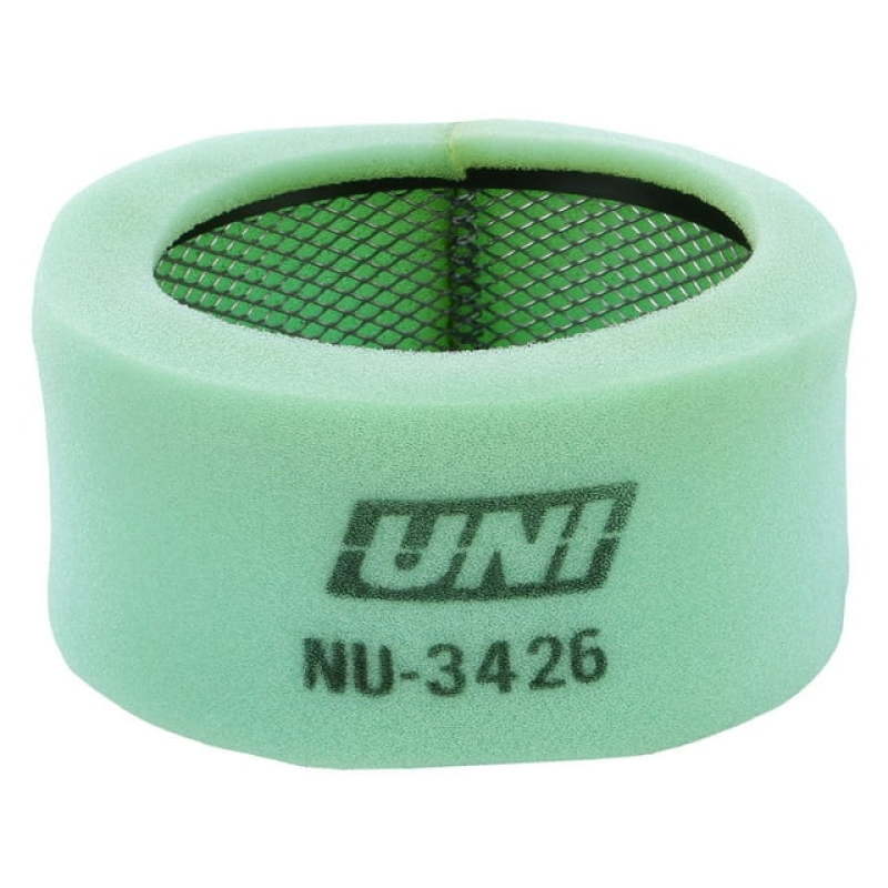 Uni Filter Harley Davidson S&S E Series (No.379 element) - Foam Only Air Filter NU-3426R