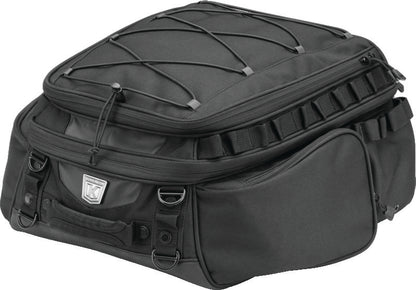 Kuryakyn Momentum Roamer Bag 5214 5214 Photo - Primary