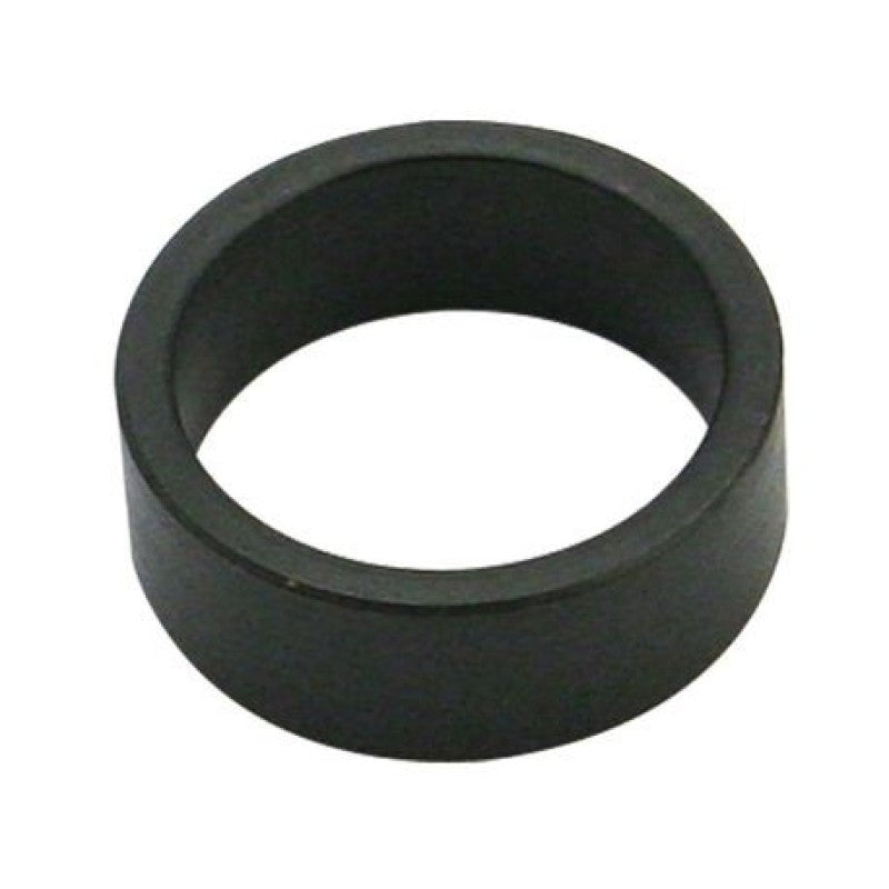 S&S Cycle 53-84 BT .740in  x .900in x .320in Oil Pump Drive Gear Spacer 33-4289 33-4289 Photo - Primary