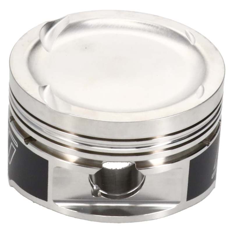 Wiseco Audi/VW 2.0L 83.00mm Bore 92.8mm Stroke -11.5cc EA888 Piston Kit - 4 Cyl K752M83 K752M83 User 8