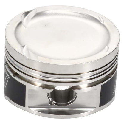 Wiseco Audi/VW 2.0L 83.00mm Bore 92.8mm Stroke -11.5cc EA888 Piston Kit - 4 Cyl K752M83 K752M83 User 8