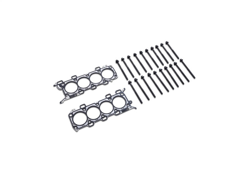 Ford Racing 18-21 5.0L Coyote Head Changing Kit - 12mm Head Bolts M-6067-M5018 M-6067-M5018 Photo - Unmounted