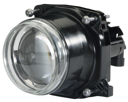 Hella Headlight Assembly 009998021 Photo - Primary