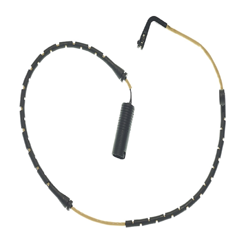 Brembo OE BRE Brake Wear Sensors Brakes, Rotors & Pads Brake Hardware main image