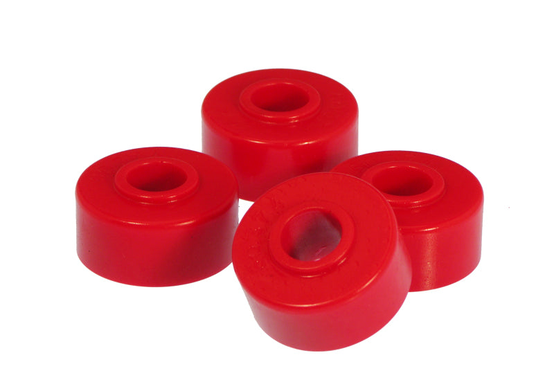 Prothane Suspension Strut Rod Bushing 4-1201 Photo - Primary