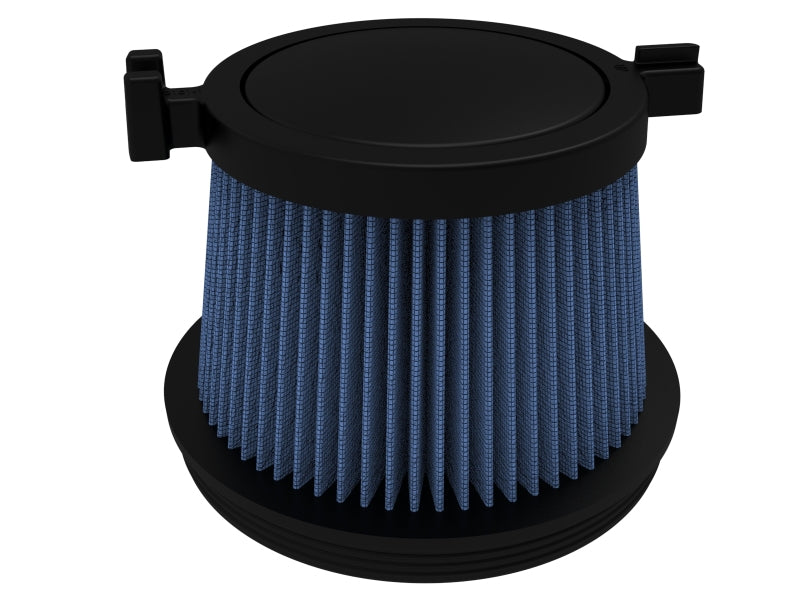 aFe OE High Performance Air Filter Chevy Silverado 2500 HD All 2006-2006 10-10101 Photo - Primary