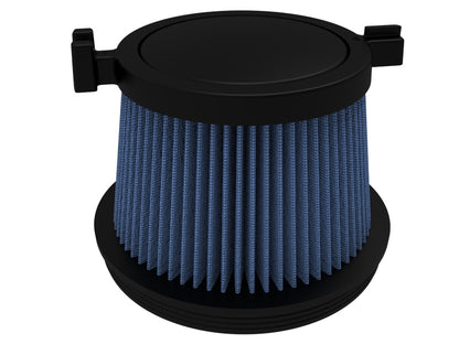 aFe OE High Performance Air Filter Chevy Silverado 2500 HD All 2006-2006 10-10101 Photo - Primary