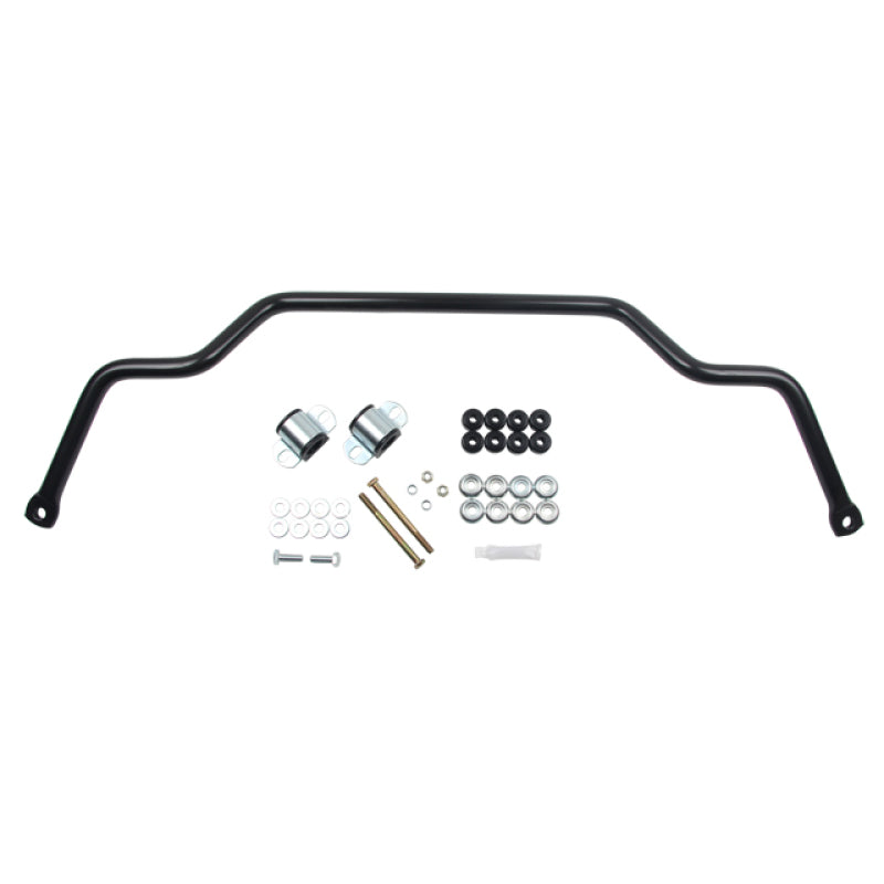 ST Suspensions Front Sway Bar - Nissan S13 240SX 89-94 50085 Photo - Primary