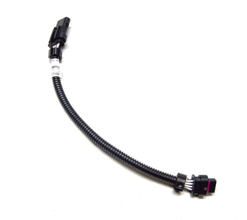 Kooks 19-20 Ram 1500 SXT O2 Extension Harness CAS-109264 CAS-109264 Photo - Primary