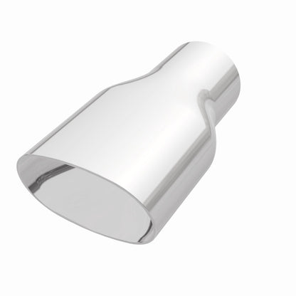 Magnaflow Tip 1-Pk Oval Re DW 3.5X5.5 X 8 35171 35171 360 Degree Image Set