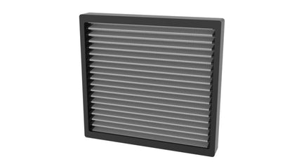 K&N Engineering K&N 2023 Hyundai Santa Fe 1.6L  / 2.5L L4 Cabin Air Filter VF2085 VF2085 Photo - lifestyle view