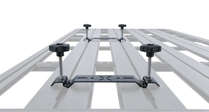 Rhino-Rack Pioneer Recovery Track Flat Bracket 43235 43235 Photo - Primary