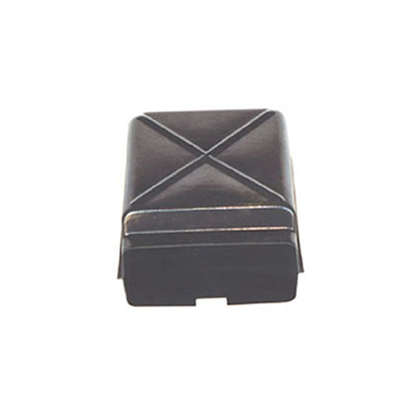 Omix Glove Box Insert XL 55-71 Jeep CJ5 and CJ6 13316.03 13316.03 Photo - Primary