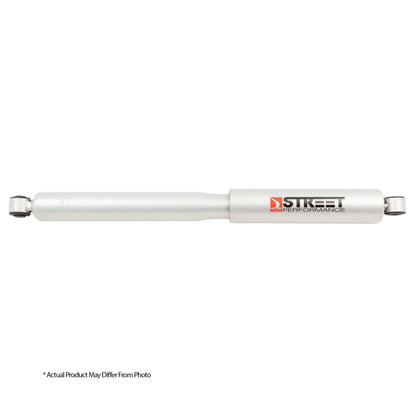 Belltech Shock Absorber Street Performance (221266) 2212FF User 1