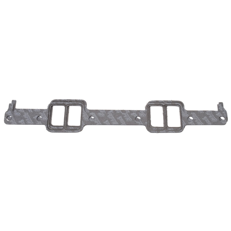 Edelbrock Intake Gasket Set, Sbc Lt4 7244 Photo - Primary
