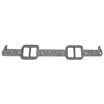 Edelbrock Intake Gasket Set, Sbc Lt4 7244 Photo - Primary
