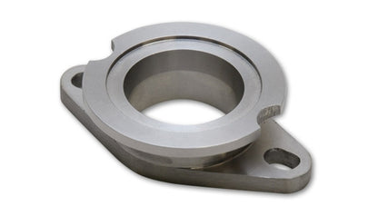 Vibrant Wastegate Adapter Flange 38mm to 44mm 1427 Photo - Primary