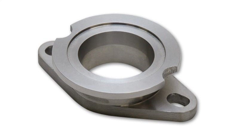 Vibrant Wastegate Adapter Flange 38mm to 44mm 1427 Photo - Primary